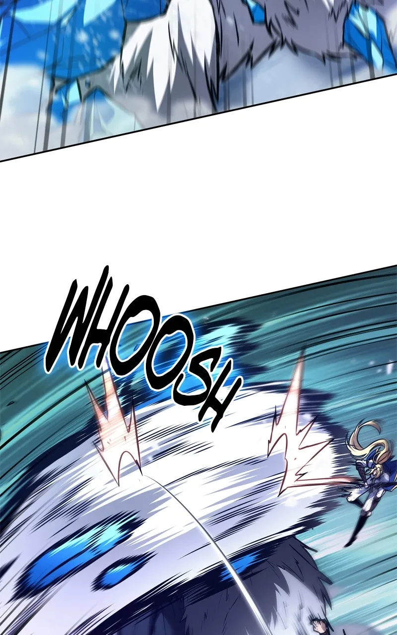 The Last Adventurer Chapter 30 page 44 - 