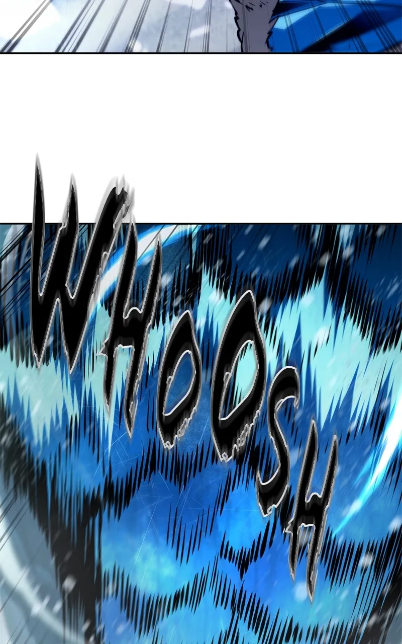 The Last Adventurer Chapter 30 page 49 - 