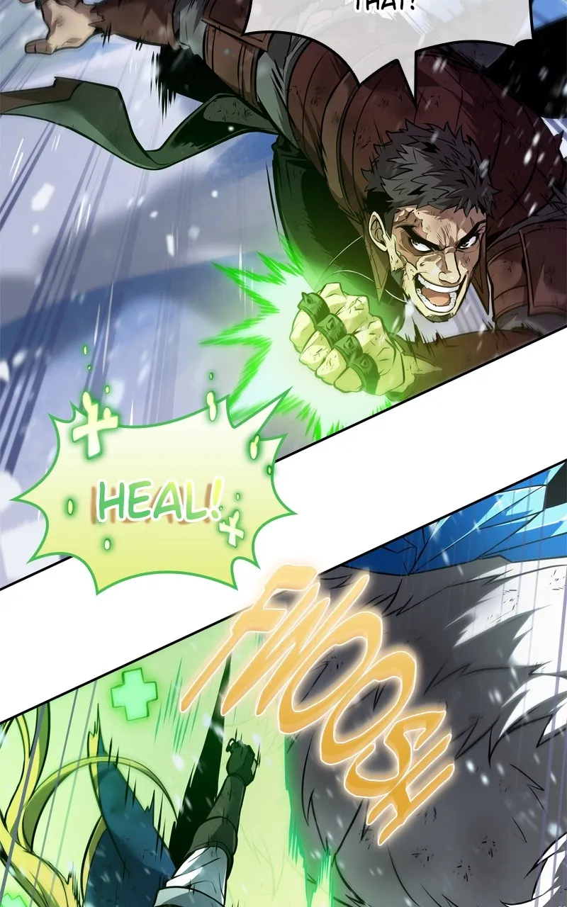 The Last Adventurer Chapter 30 page 63 - 