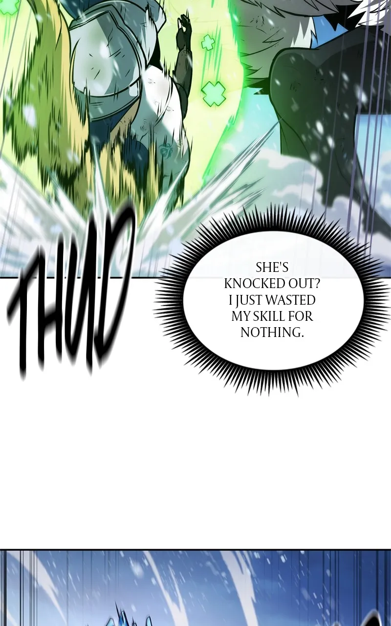 The Last Adventurer Chapter 30 page 64 - 