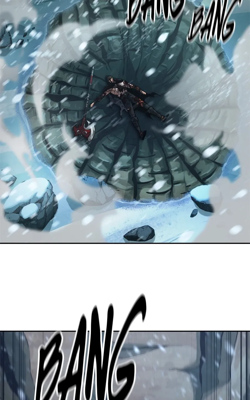 The Last Adventurer Chapter 30 page 66 - 