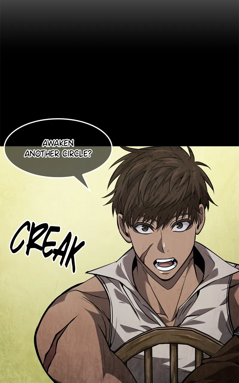 The Last Adventurer Chapter 30 page 68 - 