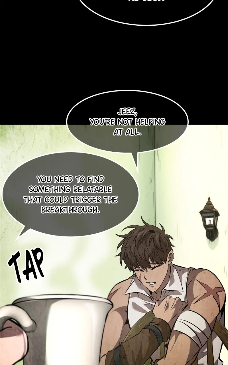 The Last Adventurer Chapter 30 page 72 - 