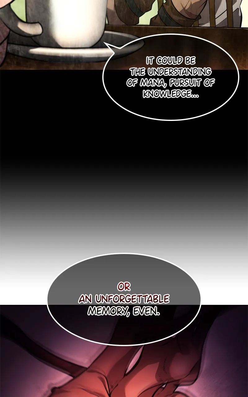 The Last Adventurer Chapter 30 page 73 - 