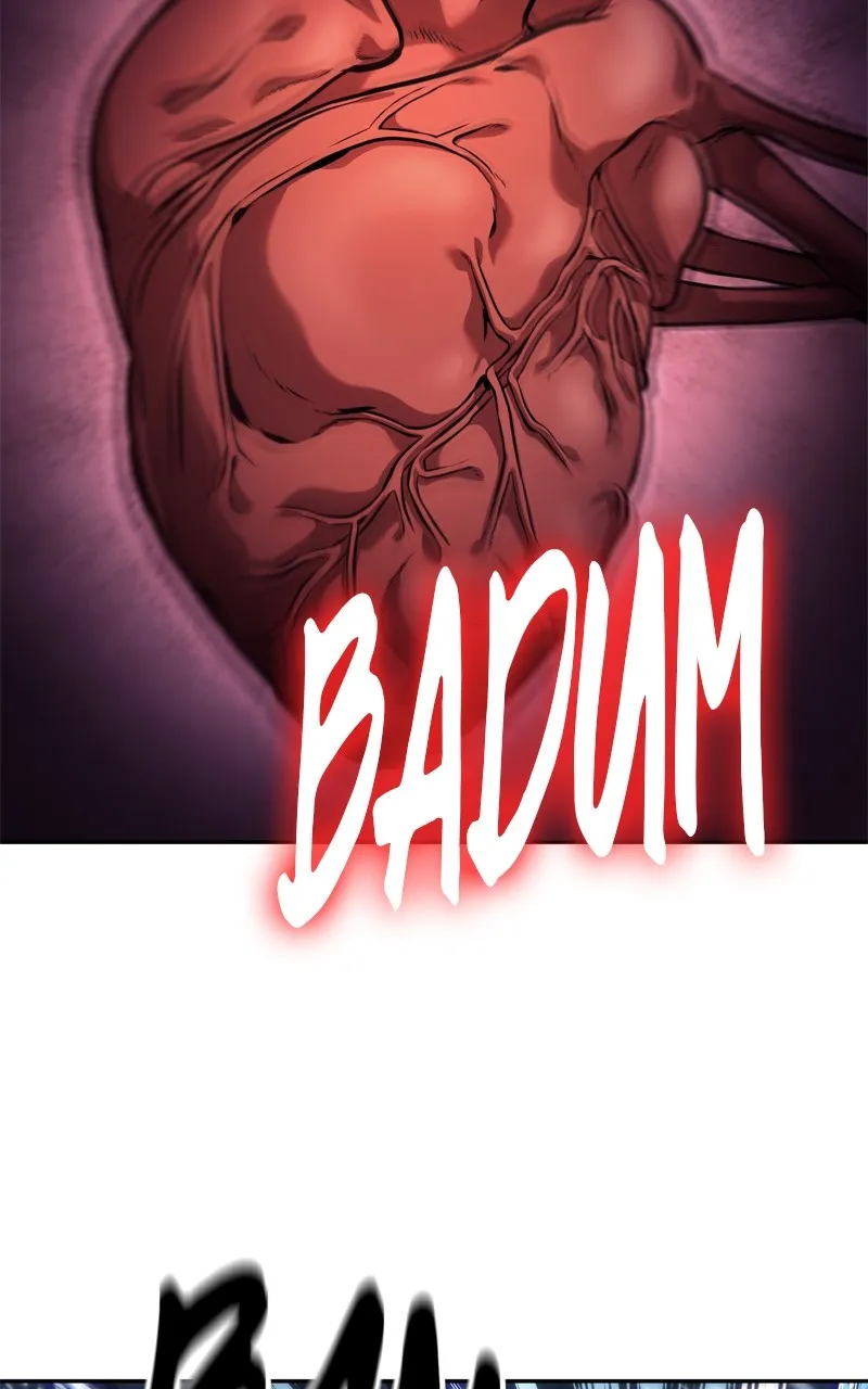 The Last Adventurer Chapter 30 page 74 - 