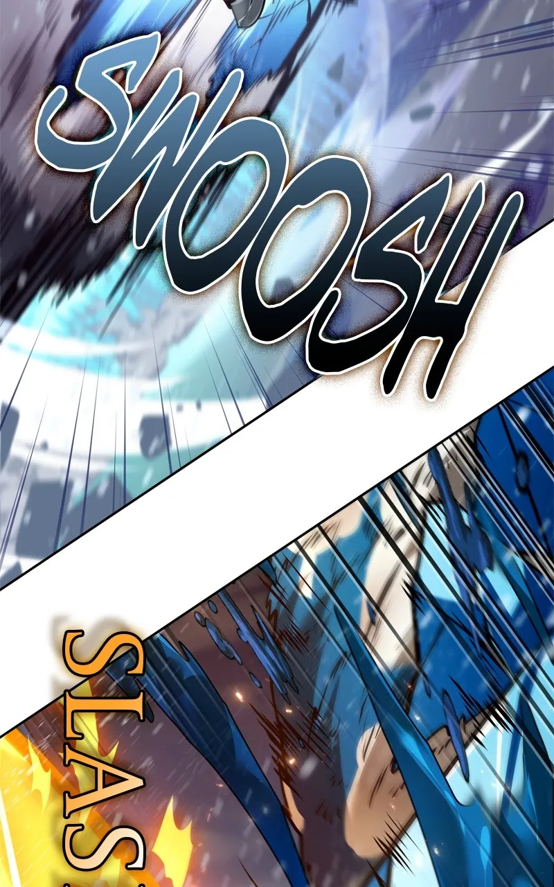 The Last Adventurer Chapter 30 page 78 - 