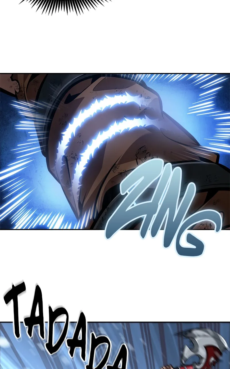 The Last Adventurer Chapter 30 page 81 - 