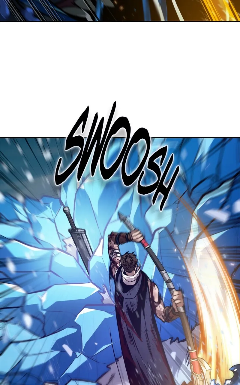 The Last Adventurer Chapter 30 page 84 - 