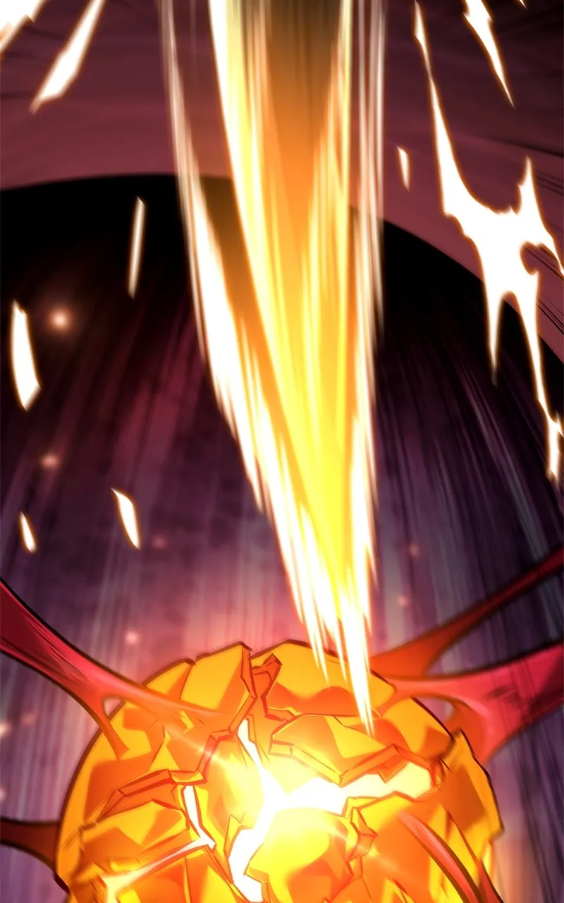 The Last Adventurer Chapter 30 page 87 - 