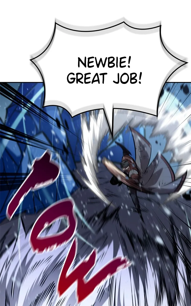 The Last Adventurer Chapter 30 page 92 - 