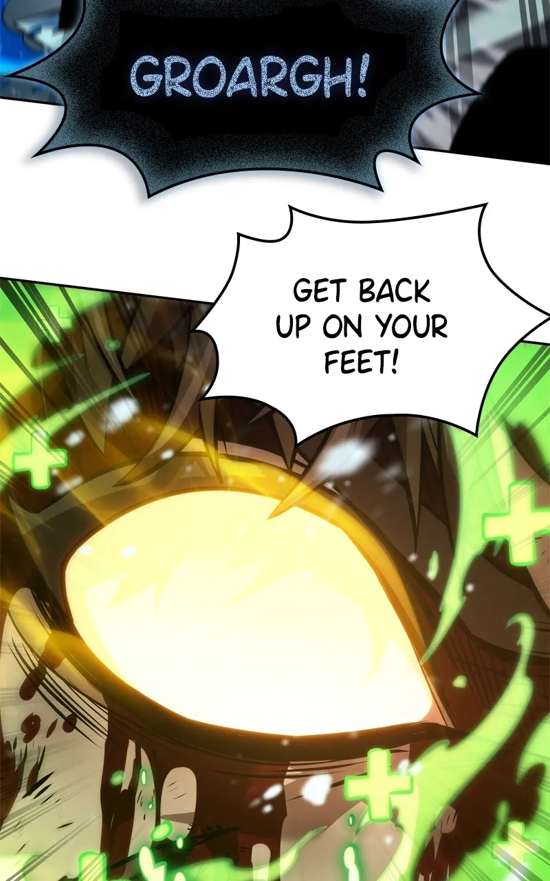 The Last Adventurer Chapter 30 page 94 - 