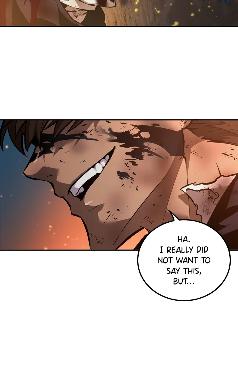 The Last Adventurer Chapter 31 page 101 - 