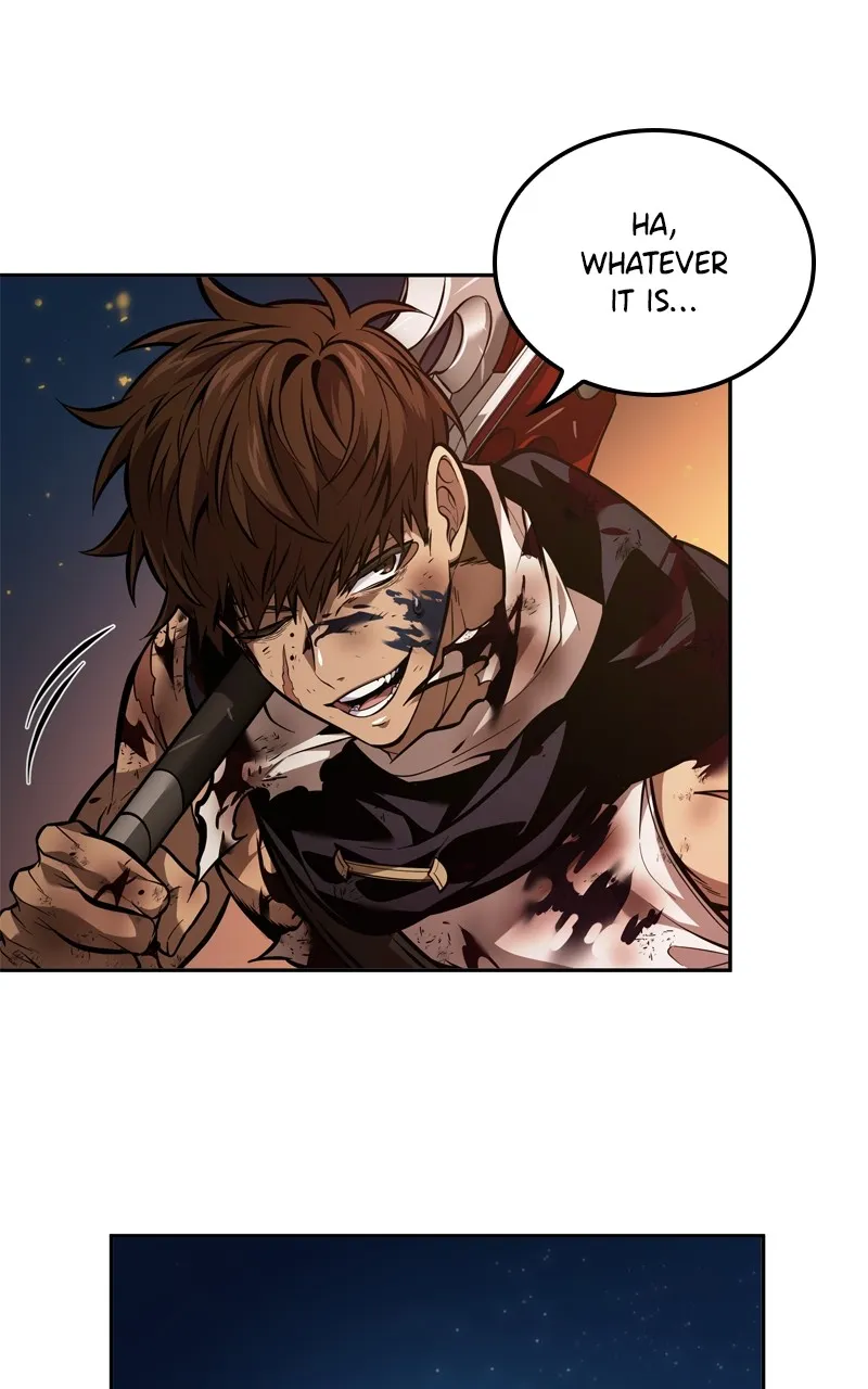 The Last Adventurer Chapter 31 page 104 - 