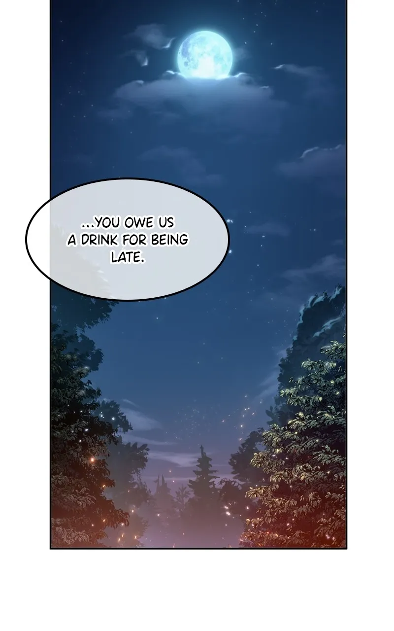 The Last Adventurer Chapter 31 page 105 - 