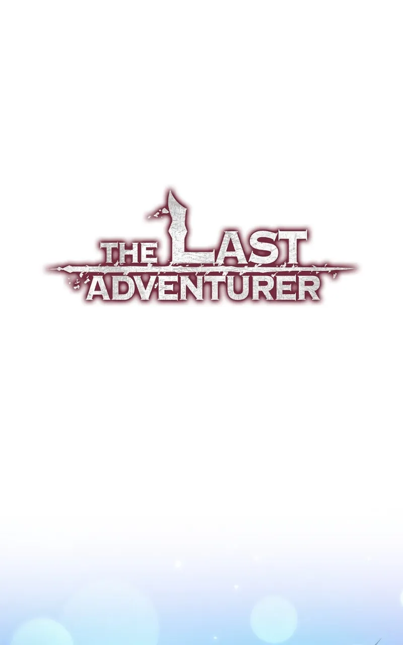 The Last Adventurer Chapter 31 page 106 - 