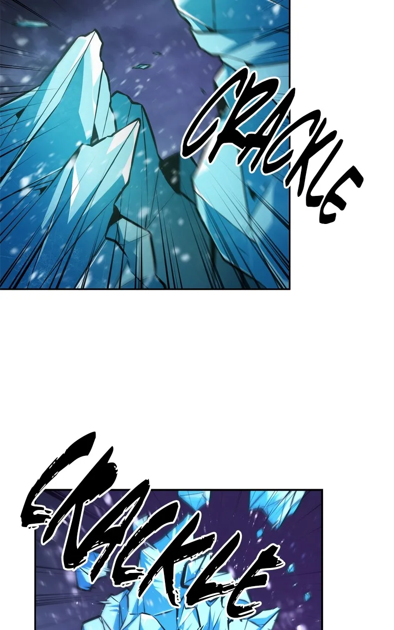 The Last Adventurer Chapter 31 page 16 - 