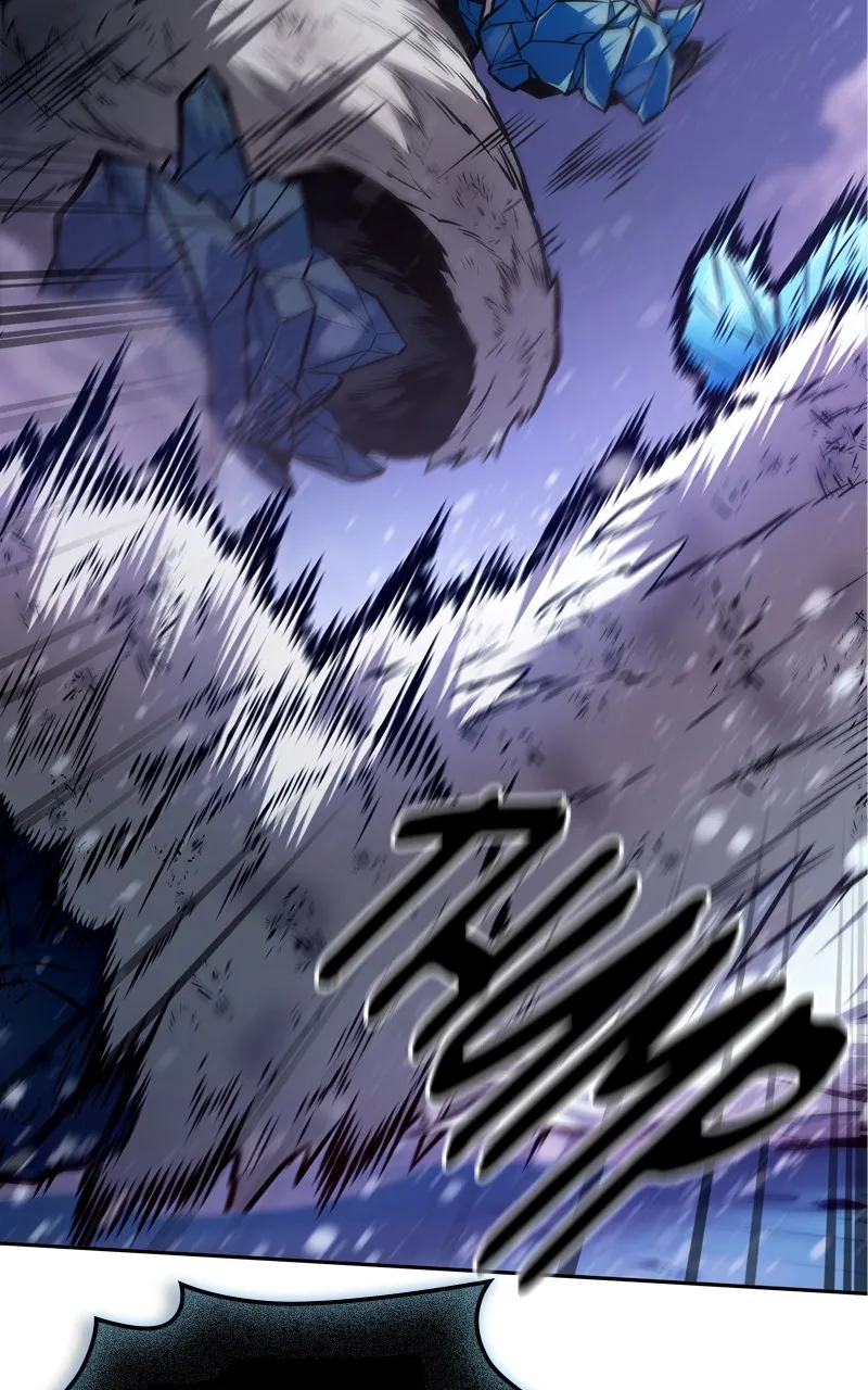The Last Adventurer Chapter 31 page 19 - 