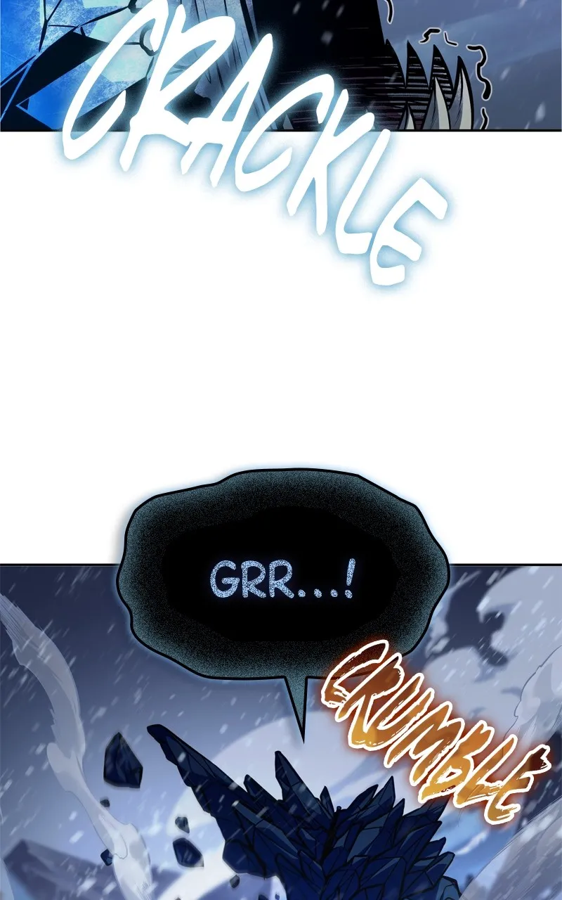 The Last Adventurer Chapter 31 page 23 - 