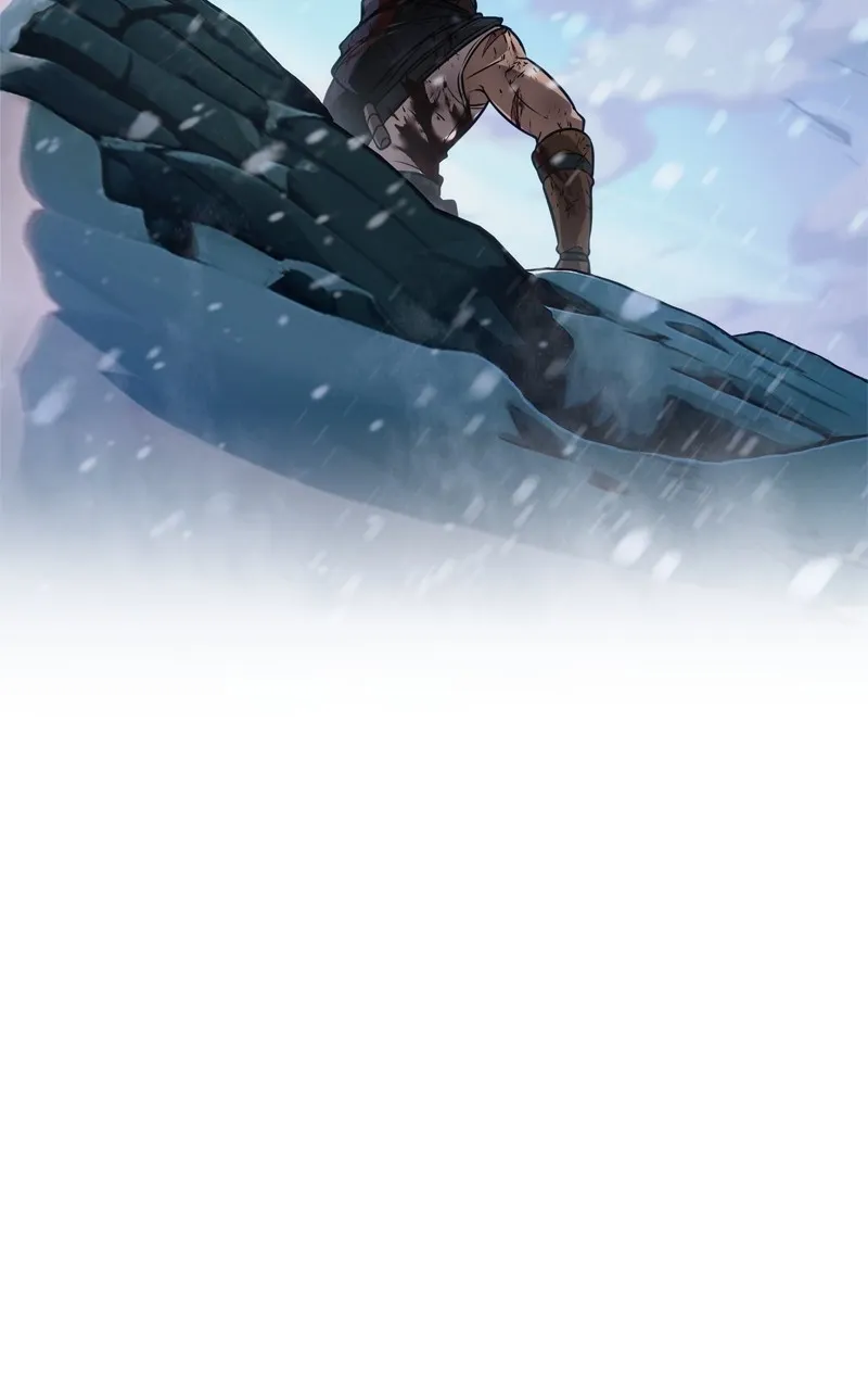 The Last Adventurer Chapter 31 page 25 - 