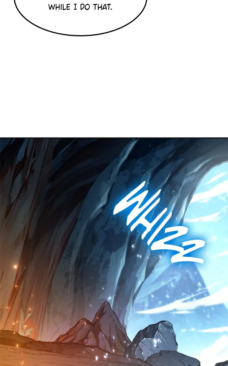 The Last Adventurer Chapter 31 page 32 - 