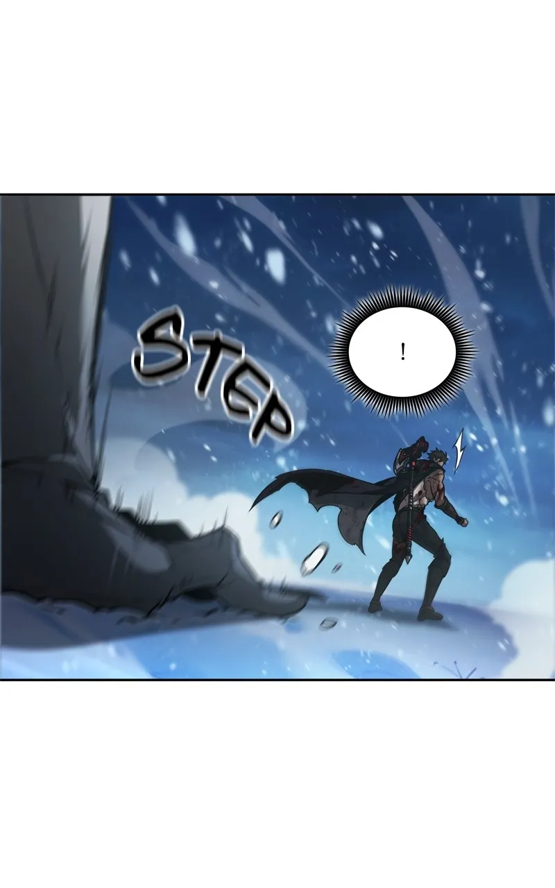 The Last Adventurer Chapter 31 page 38 - 