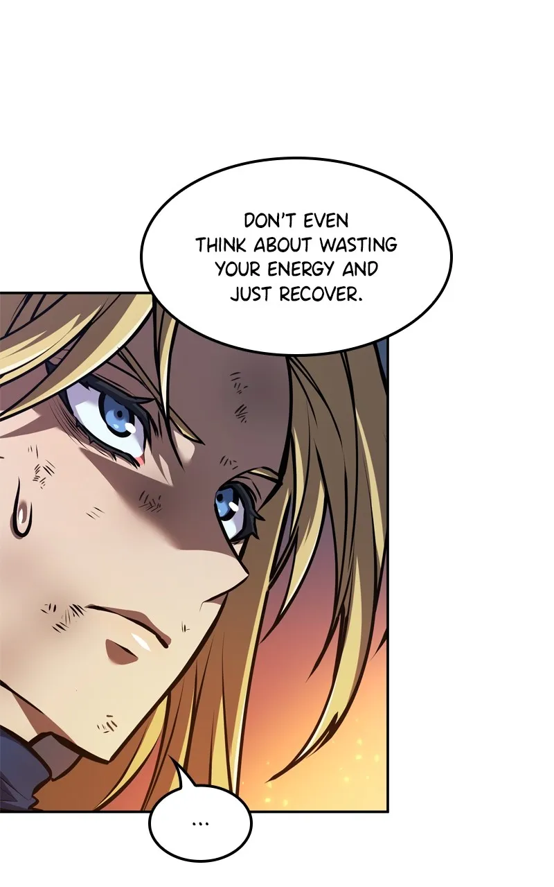 The Last Adventurer Chapter 31 page 49 - 