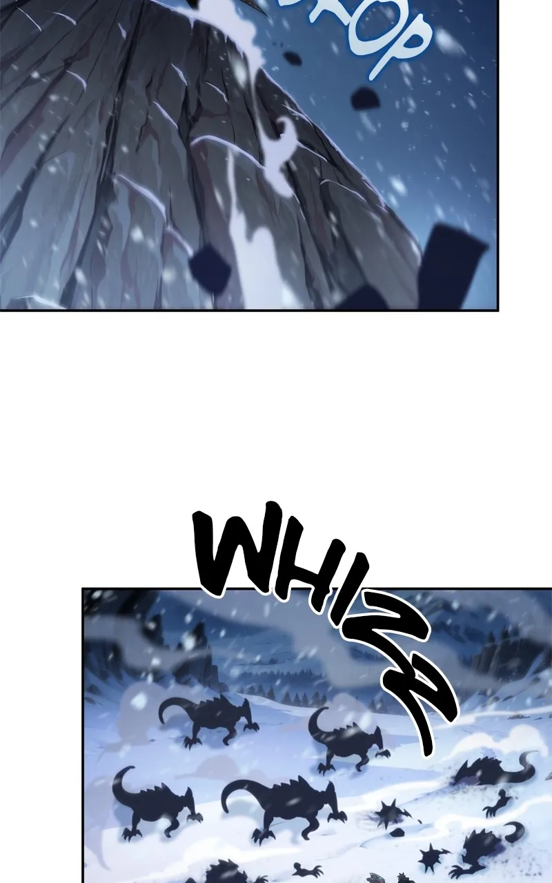 The Last Adventurer Chapter 31 page 54 - 