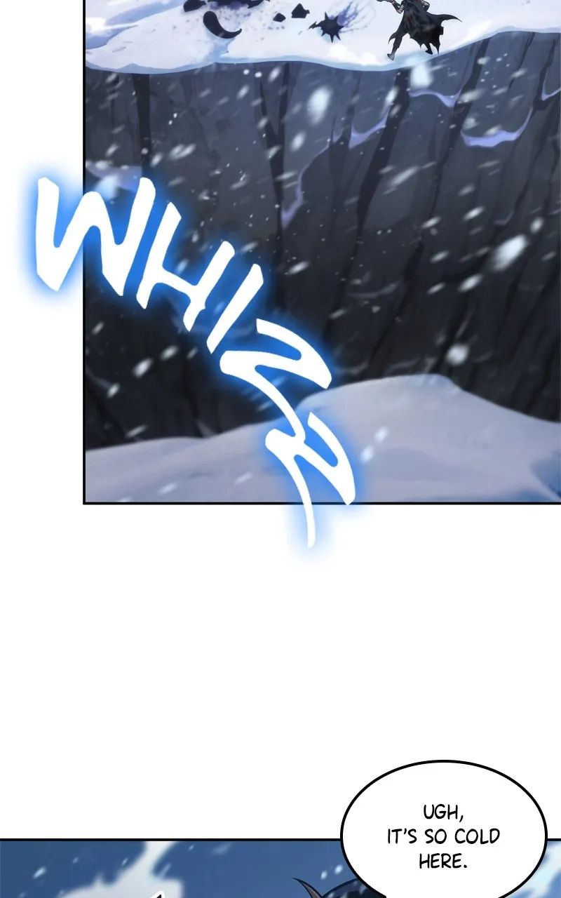 The Last Adventurer Chapter 31 page 55 - 