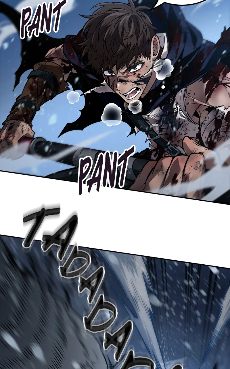 The Last Adventurer Chapter 31 page 56 - 