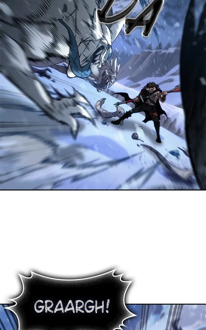 The Last Adventurer Chapter 31 page 57 - 