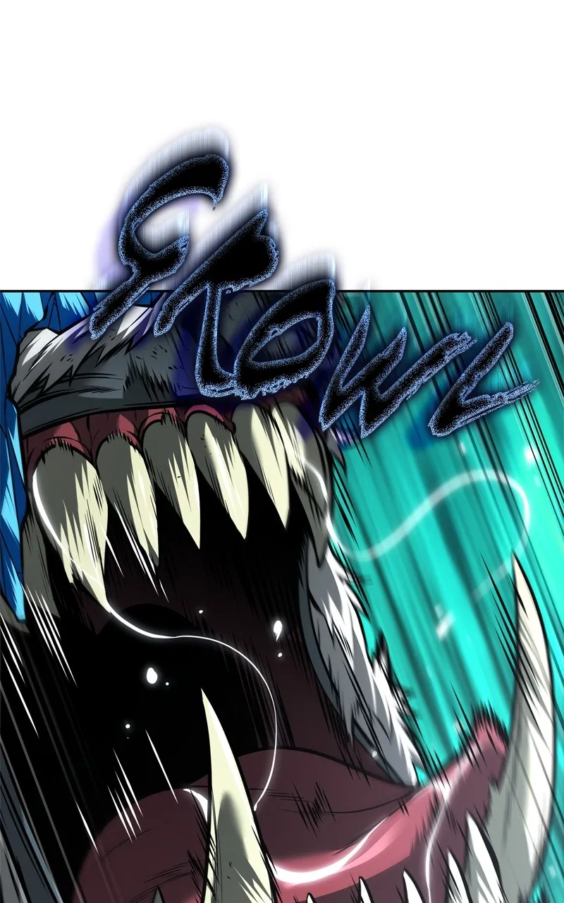 The Last Adventurer Chapter 31 page 7 - 