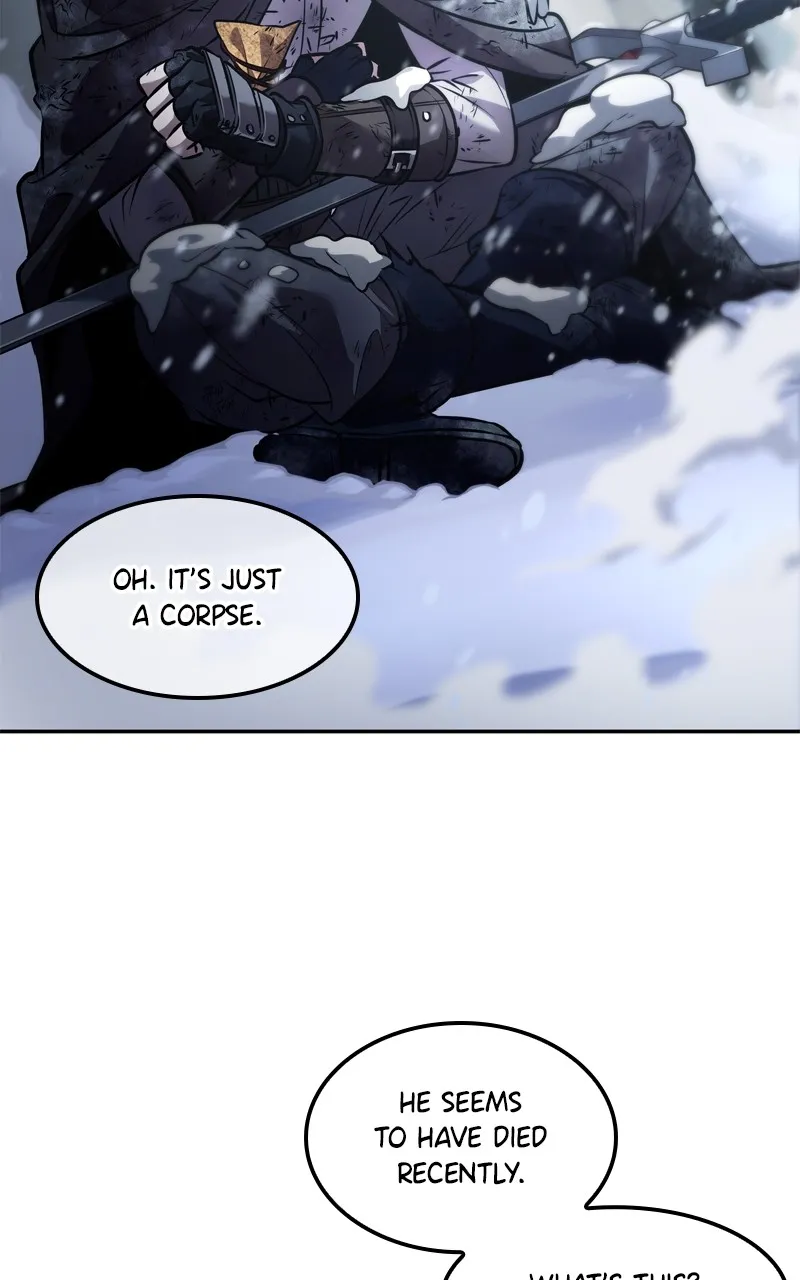 The Last Adventurer Chapter 31 page 63 - 