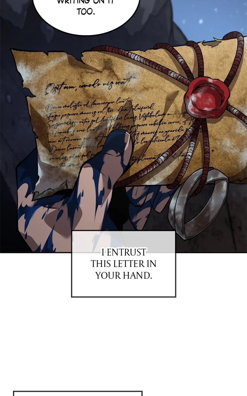The Last Adventurer Chapter 31 page 65 - 