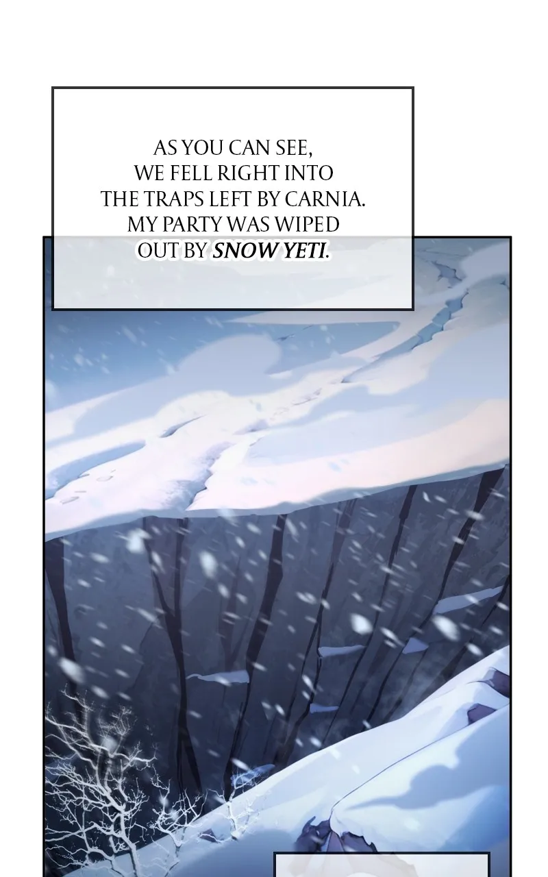 The Last Adventurer Chapter 31 page 67 - 