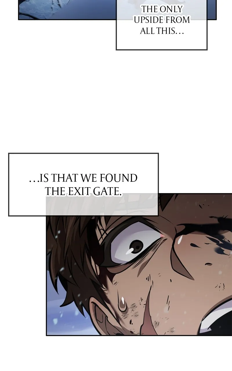 The Last Adventurer Chapter 31 page 68 - 