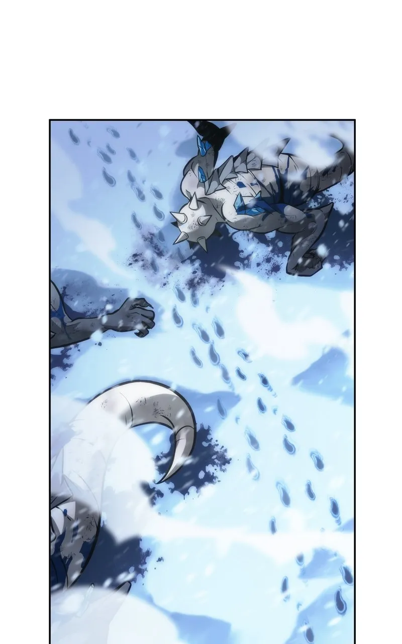 The Last Adventurer Chapter 31 page 74 - 