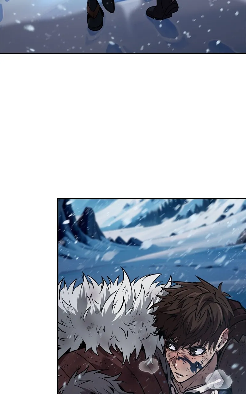 The Last Adventurer Chapter 31 page 78 - 