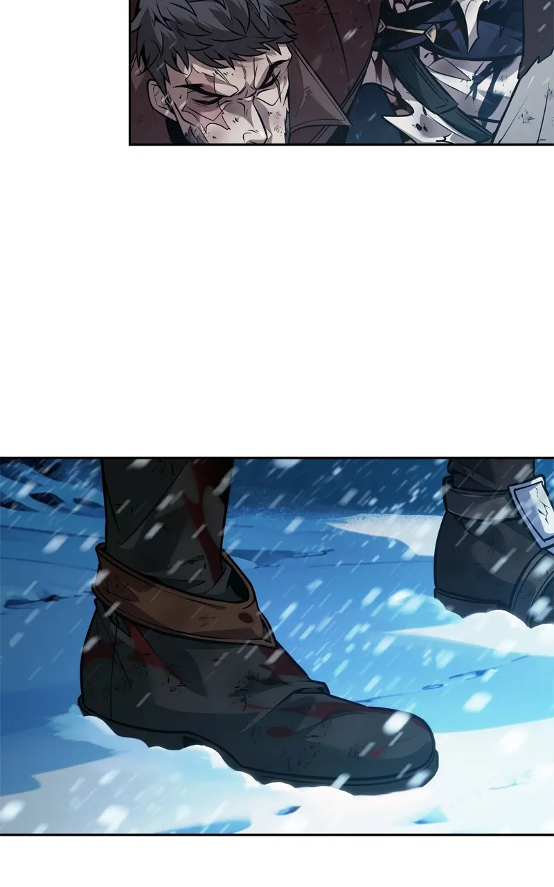 The Last Adventurer Chapter 31 page 79 - 