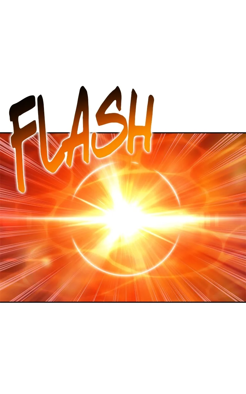 The Last Adventurer Chapter 31 page 80 - 