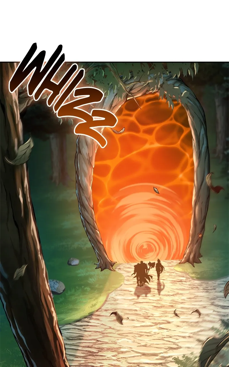 The Last Adventurer Chapter 31 page 81 - 