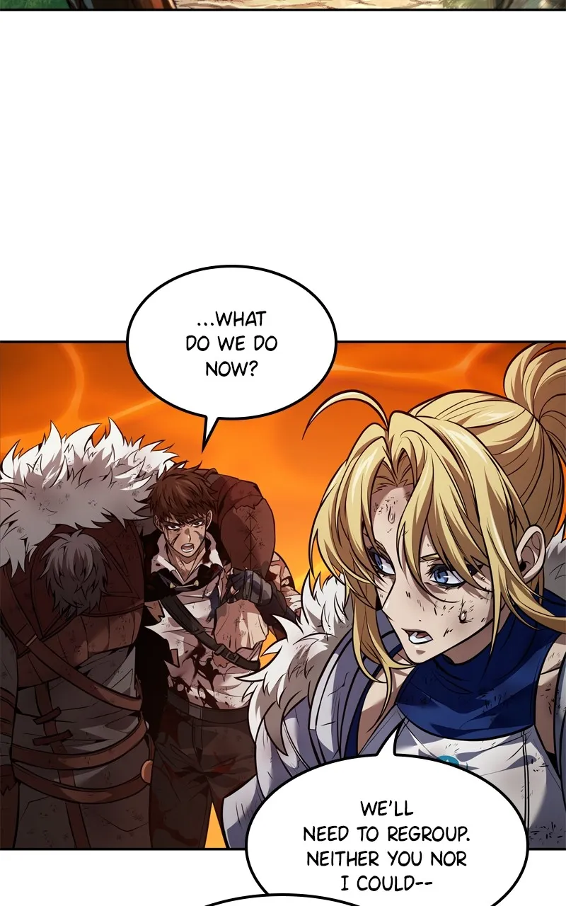 The Last Adventurer Chapter 31 page 82 - 