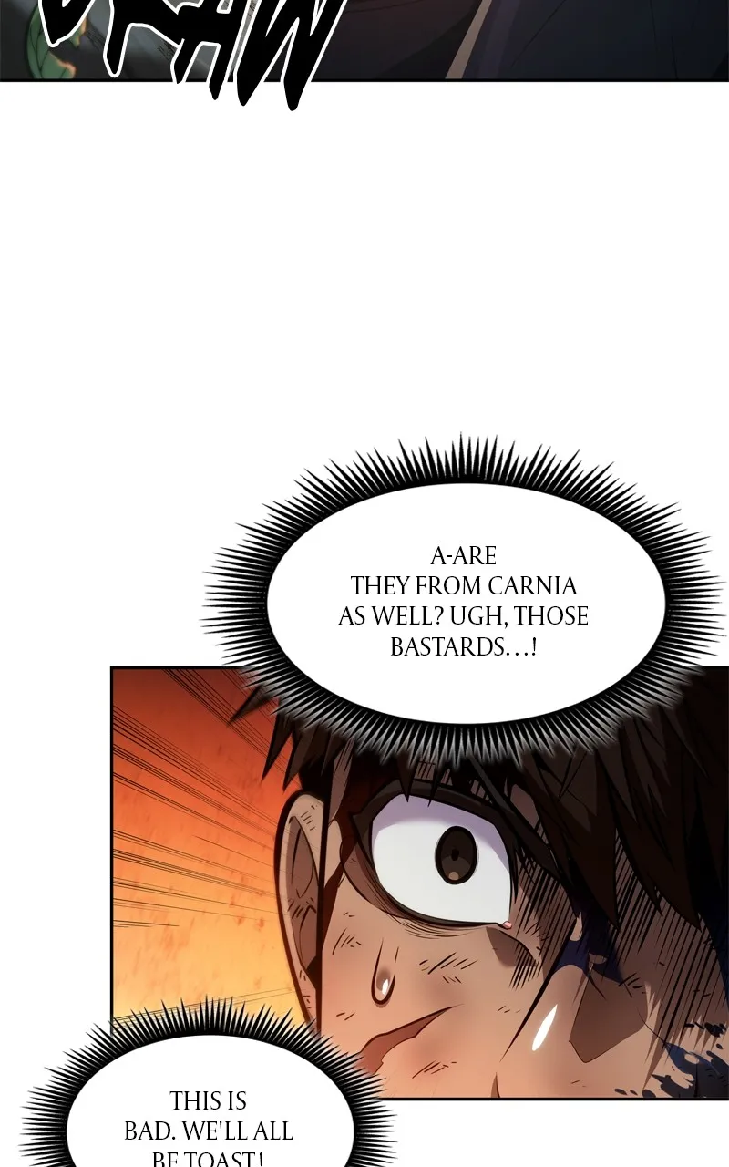 The Last Adventurer Chapter 31 page 85 - 