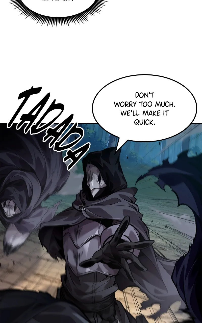 The Last Adventurer Chapter 31 page 86 - 
