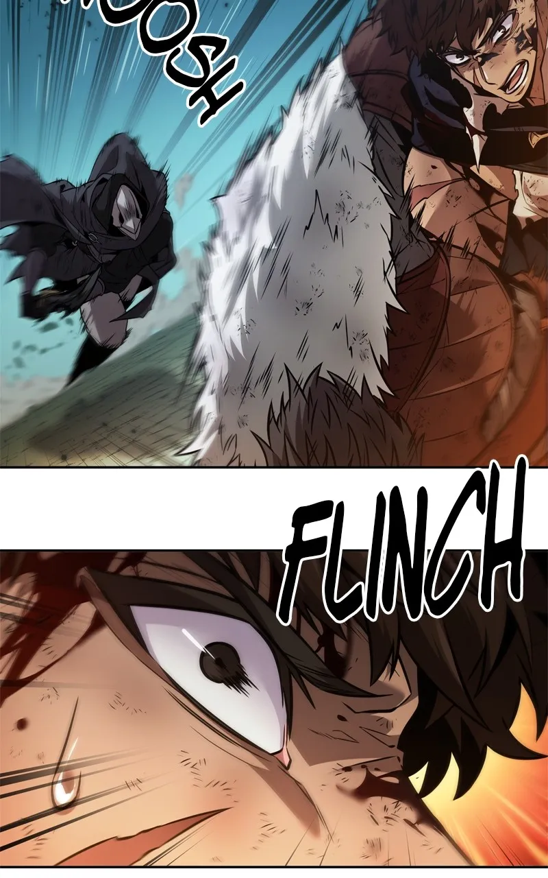 The Last Adventurer Chapter 31 page 91 - 