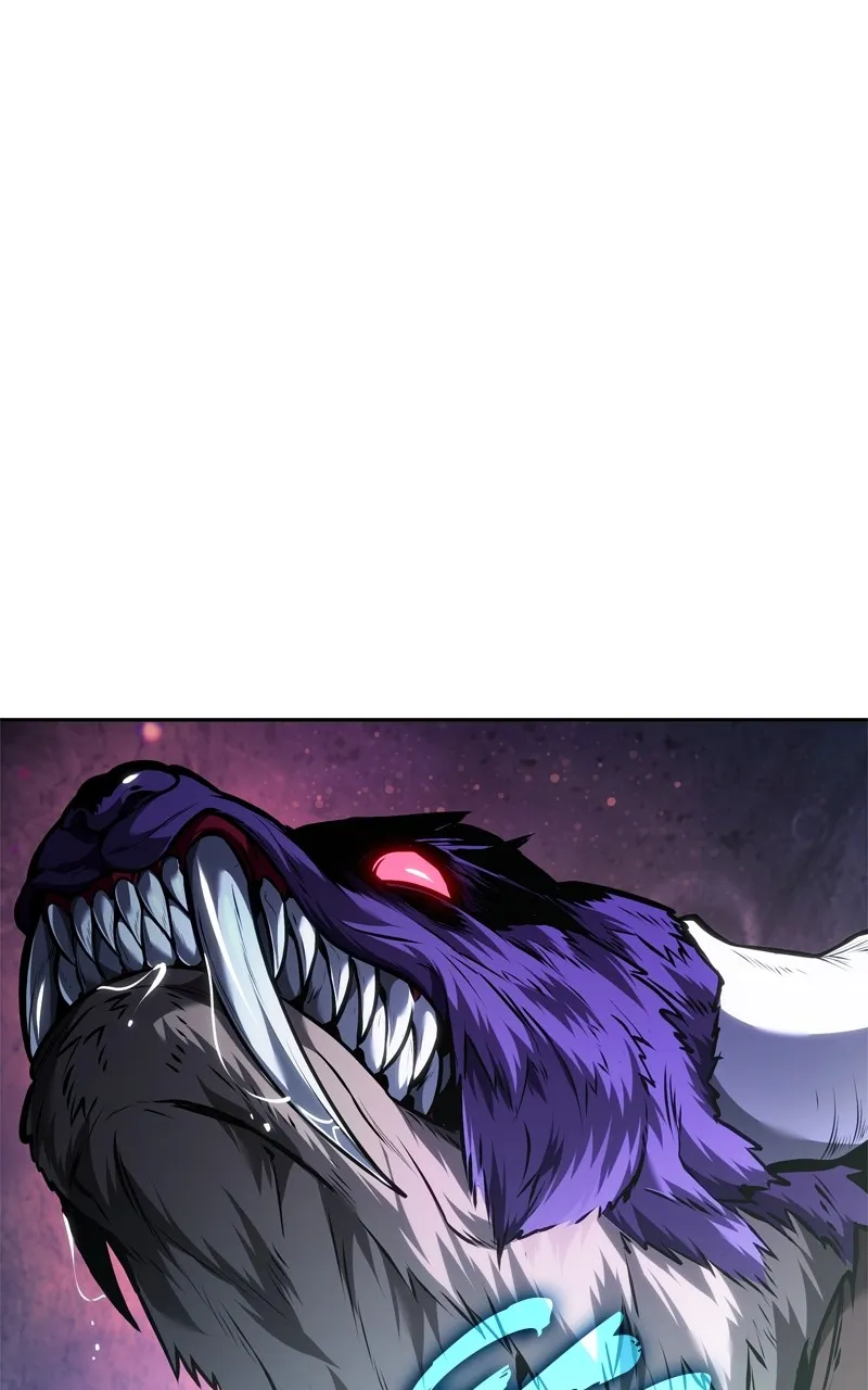 The Last Adventurer Chapter 32 page 1 - 