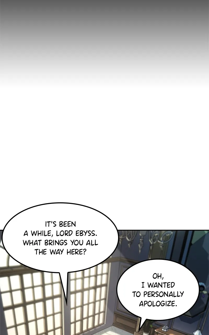 The Last Adventurer Chapter 32 page 58 - 