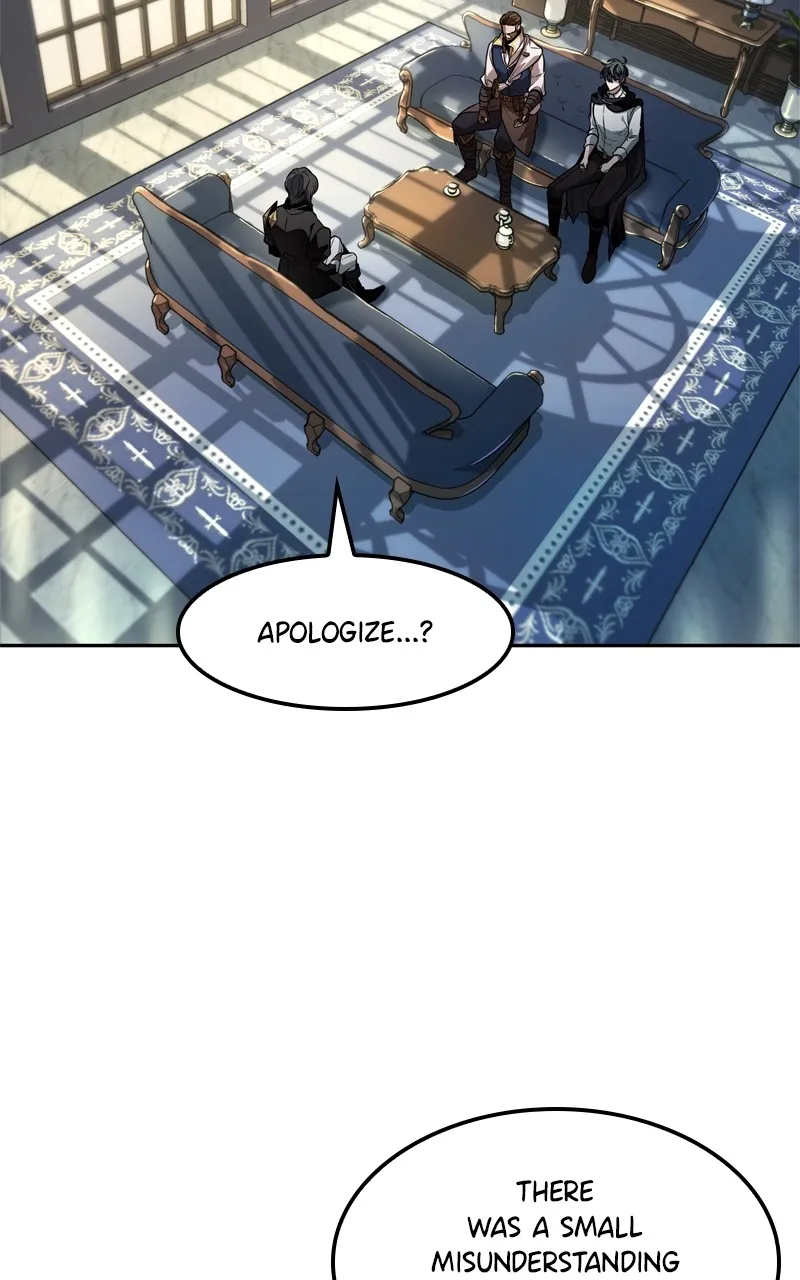 The Last Adventurer Chapter 32 page 59 - 