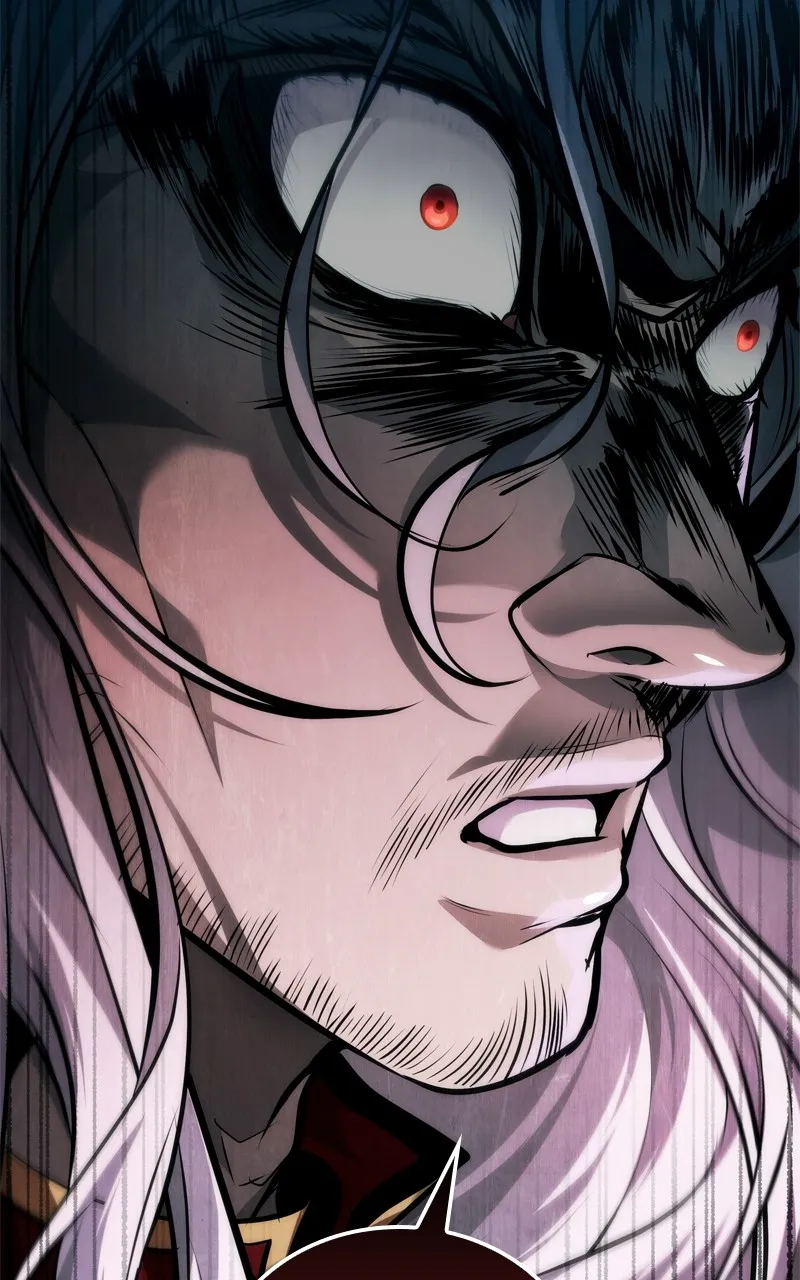 The Last Adventurer Chapter 32 page 7 - 