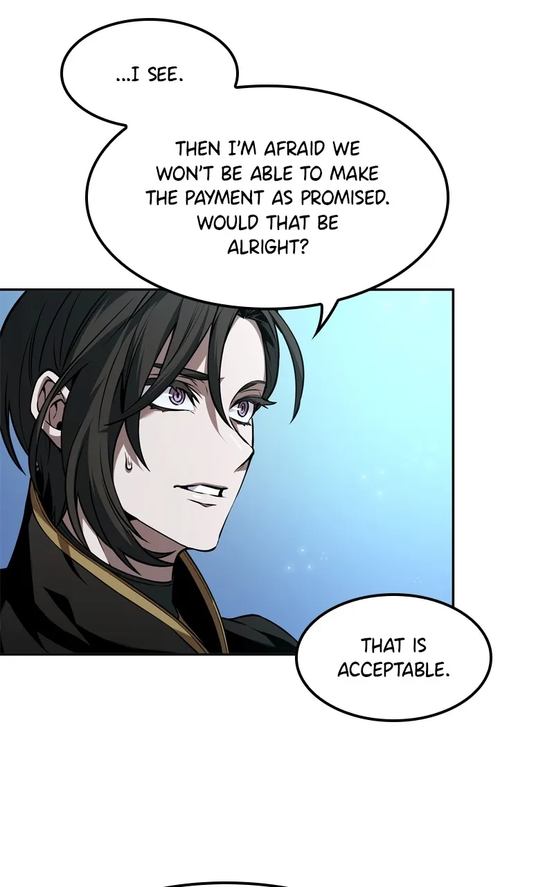 The Last Adventurer Chapter 32 page 62 - 