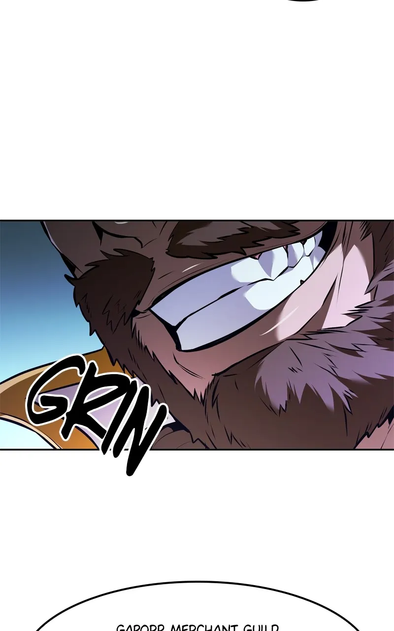 The Last Adventurer Chapter 32 page 64 - 